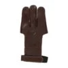 Bearpaw Damascus Shooting Glove -Archery Shop bpa196