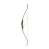 Bearpaw Creed One Piece Recurve Bow 1 Bearpaw Creed One Piece Recurve Bow -Archery Shop bpa397