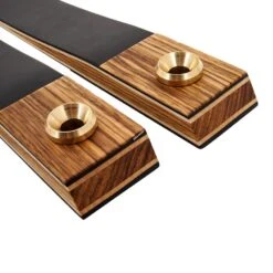 Bearpaw Chapman Recurve Limbs -Archery Shop bpa405 3