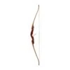 Bearpaw Mohawk 62" Hybrid Bow -Archery Shop bpa427 1