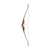Bearpaw Mohawk Hunter 58" Hybrid Bow -Archery Shop bpa432 1
