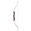 Bearpaw Big Bear 62" Recurve Bow -Archery Shop bpa443 1