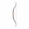Buck Trail Flint 48" Horse Bow -Archery Shop buck trail flint horse bow 3