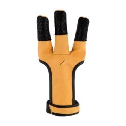Buck Trail Kangaroo Glove -Archery Shop buck trail kangaroo glove palm