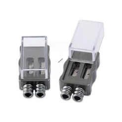 Buck Trail Taper Tool -Archery Shop buck trail taper tool 2