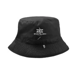 Brady Ellison Caps -Archery Shop bucket1 1