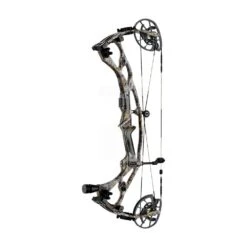Hoyt Carbon RX-7 Compound Bow - Mod 3 -Archery Shop carbon rx 7 goe2