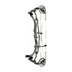 Hoyt Carbon RX-7 Ultra Compound Bow - Mod 3 -Archery Shop carbon rx 7 ultra goe2 2 1