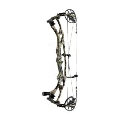 Hoyt Carbon RX-7 Ultra Compound Bow - Mod 2 13 Hoyt Carbon RX-7 Ultra Compound Bow - Mod 2 -Archery Shop carbon rx 7 ultra gos 2
