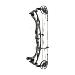 Hoyt Carbon RX-7 Ultra Compound Bow - Mod 2 14 Hoyt Carbon RX-7 Ultra Compound Bow - Mod 2 -Archery Shop carbon rx 7 ultra kv2 2