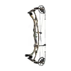 Hoyt Carbon RX-7 Ultra Compound Bow - Mod 3 -Archery Shop carbon rx 7 ultra realtree edge 2 1