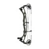 Hoyt Carbon RX-7 Ultra Compound Bow - Mod 3 -Archery Shop carbon rx 7 ultra wilderness 2 1