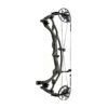 Hoyt Carbon RX-7 Compound Bow - Mod 3