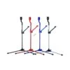 Cartel Midas RX-10 Bow Stand -Archery Shop cartelrx10stand