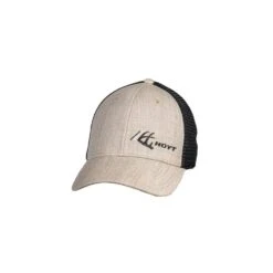 Hoyt Cap -Archery Shop chalkir 1