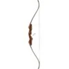 Bearpaw Chapman Recurve Bow