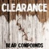 Clearance - Bear Compound Bows 2 Clearance - Bear Compound Bows -Archery Shop cl bear compounds