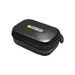 X-Sight Sport 2RX - AR1 2 Lens Set 9 X-Sight Sport 2RX - AR1 2 Lens Set -Archery Shop closed box