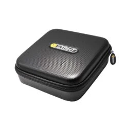 X-Sight Sport 2RX - AR3 5 Lens Set -Archery Shop closed box 1