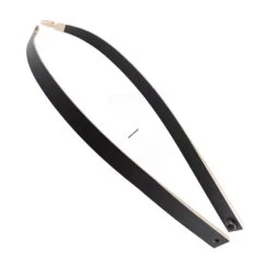 Core Tegra Recurve Limbs -Archery Shop core tegra recurve limbs 66 62 2