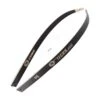 Core Tegra Recurve Limbs -Archery Shop core tegra recurve limbs 66 62 2