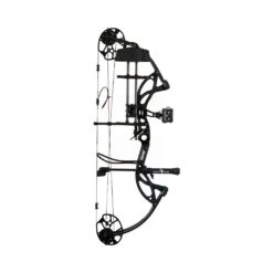 Bear Cruzer G3 RTH Compound Bow -Archery Shop cruzer2
