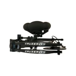 Bear Cruzer G3 RTH Compound Bow -Archery Shop cruzer3