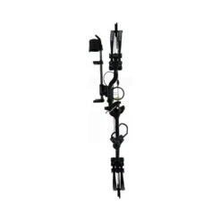 Bear Cruzer G3 RTH Compound Bow -Archery Shop cruzer4