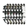 Bear Cruzer G3 RTH Compound Bow -Archery Shop cruzerg3group