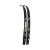 Win & Win Wiawis CX7 Wood Recurve Limbs