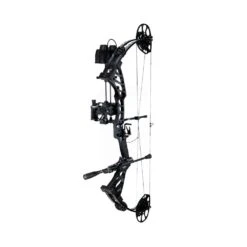 Darton Cyclone RTH Compound Bow Package 7 Darton Cyclone RTH Compound Bow Package -Archery Shop cyclone 1 98610 1 2