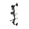 Darton Cyclone RTH Compound Bow Package 1 Darton Cyclone RTH Compound Bow Package -Archery Shop cyclone 1 98610 2