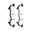 Darton Cyclone Compound Bow -Archery Shop cyclone 37013 group