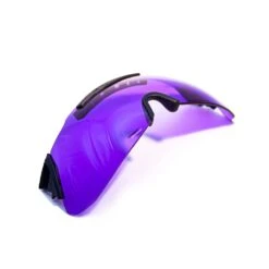 X-Sight Sport 2RX - AR2 5 Lens Set -Archery Shop deep purple