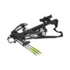 Bear Domain 410 Crossbow 1 Bear Domain 410 Crossbow -Archery Shop domain 1