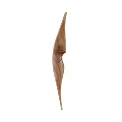 Bearpaw Eagle Stick Hybrid Bow 10 Bearpaw Eagle Stick Hybrid Bow -Archery Shop eaglebow1 2 1