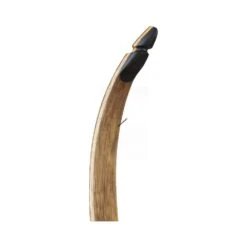 Bearpaw Eagle Stick Hybrid Bow 9 Bearpaw Eagle Stick Hybrid Bow -Archery Shop eaglebow5 1