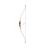 Bearpaw Eagle Stick Hybrid Bow 2 Bearpaw Eagle Stick Hybrid Bow -Archery Shop eaglebow 1 1