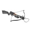 EK Archery Jag 1 Crossbow -Archery Shop eka035b