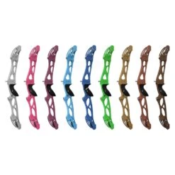 Mybo Elite 25" Recurve Riser 2024 24 Mybo Elite 25" Recurve Riser 2024 -Archery Shop elitegroup3 1