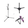 Elong Portable Bowstands -Archery Shop elong3k 1
