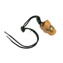 Elong Thumb Ring -Archery Shop elong thumb ring complete