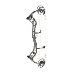 Bear Escalate Compound Bow -Archery Shop escalate olive 2