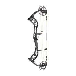 Bear Escalate Compound Bow -Archery Shop escalate shadow 2