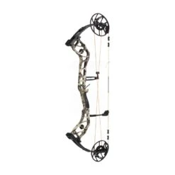 Bear Escalate Compound Bow -Archery Shop escalate veil whitetail 2