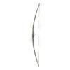 Old Mountain Volcano Flatbow -Archery Shop flatbowvolcano1