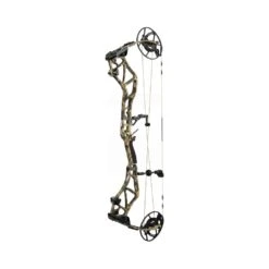 Bear Execute 30 Compound Bow -Archery Shop fredbear 1 2 1
