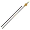 Cross-X Gladiator Arrows -Archery Shop gladiator 2