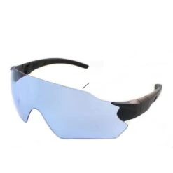 MAC Evolution Paradox Shooting Glasses -Archery Shop glassblue