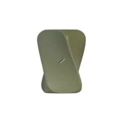 Ultraview Release Aid Knobs -Archery Shop greenhelix 1